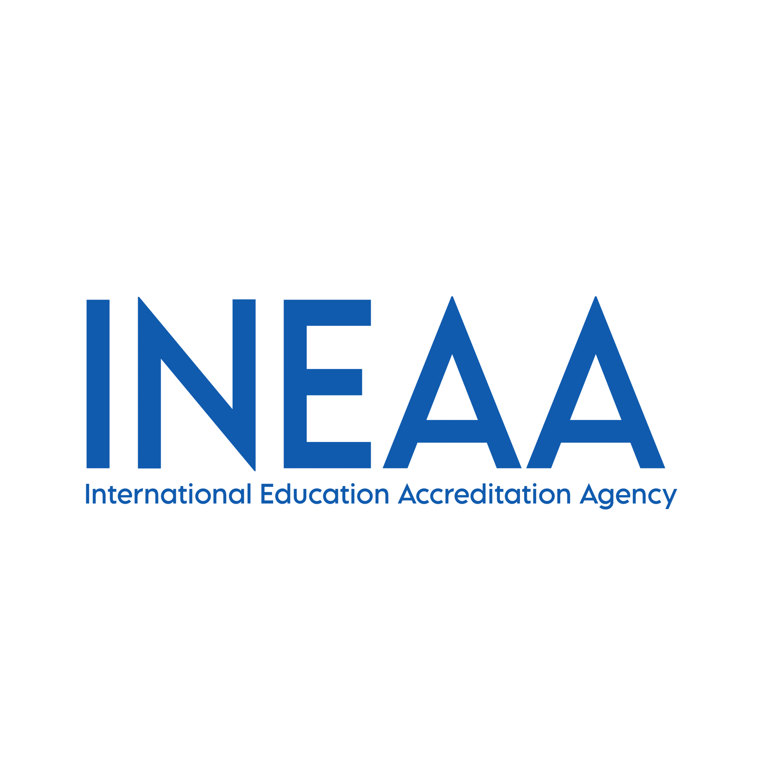INEAA LOGO 1